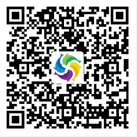 汇智能通